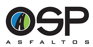 osp-asfaltos-logo